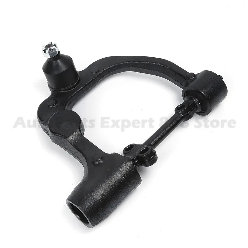 

For Nissan 54524-3XA0A Forged Steel Control Arm Durable Premium Quality Suspension Arm