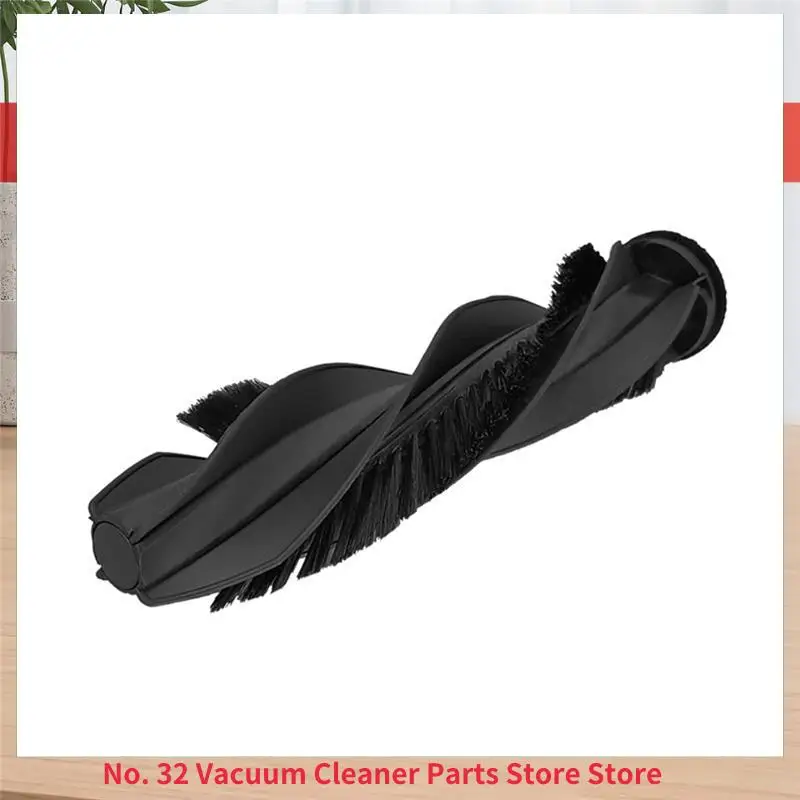 

Main Roller Brush Side Brush HEPA Filter Mop Cloth Dust Bag Kit For Dreame Mova V50 Ultra Vacuum Parts-[2025]