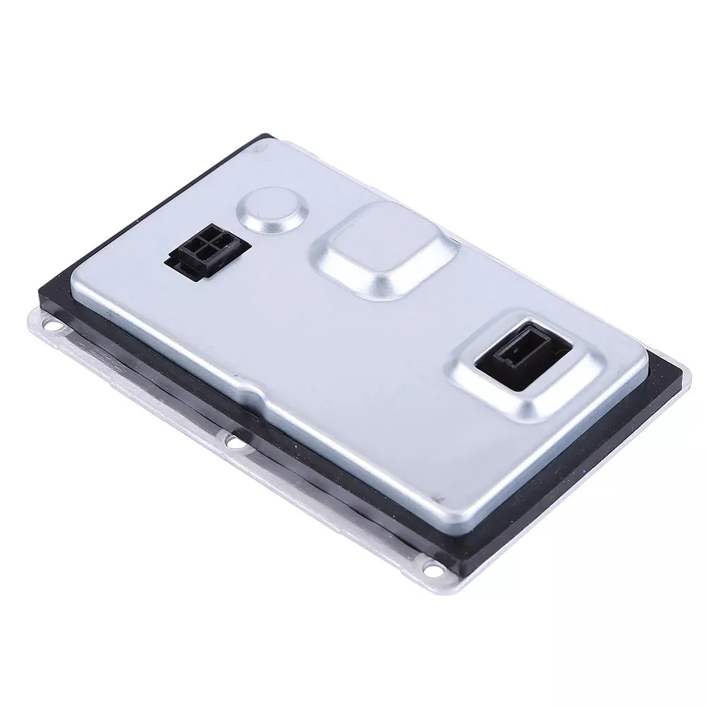 

Усовершенствованная система освещения транспортных средств с безопасностью вождения, ксеноновый контроллер двойного назначения, рабочее напряжение 12 В, совместимость D1SD1R