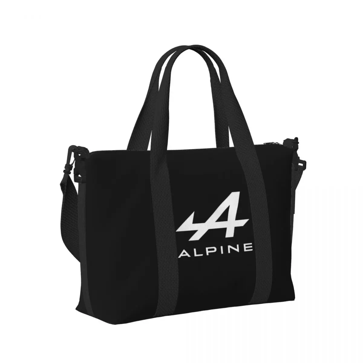 sac-de-voyage-de-plage-design-de-l'equipe-alpine-f1-fourre-tout-de-grande-capacite-pour-salle-de-sport-yoga-sac-a-bandouliere-de-shopping-pour-femmes