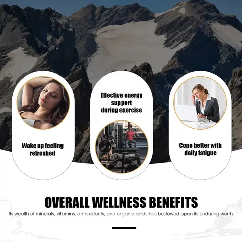 6 best sales मनुष्य के लिए दवा - №2