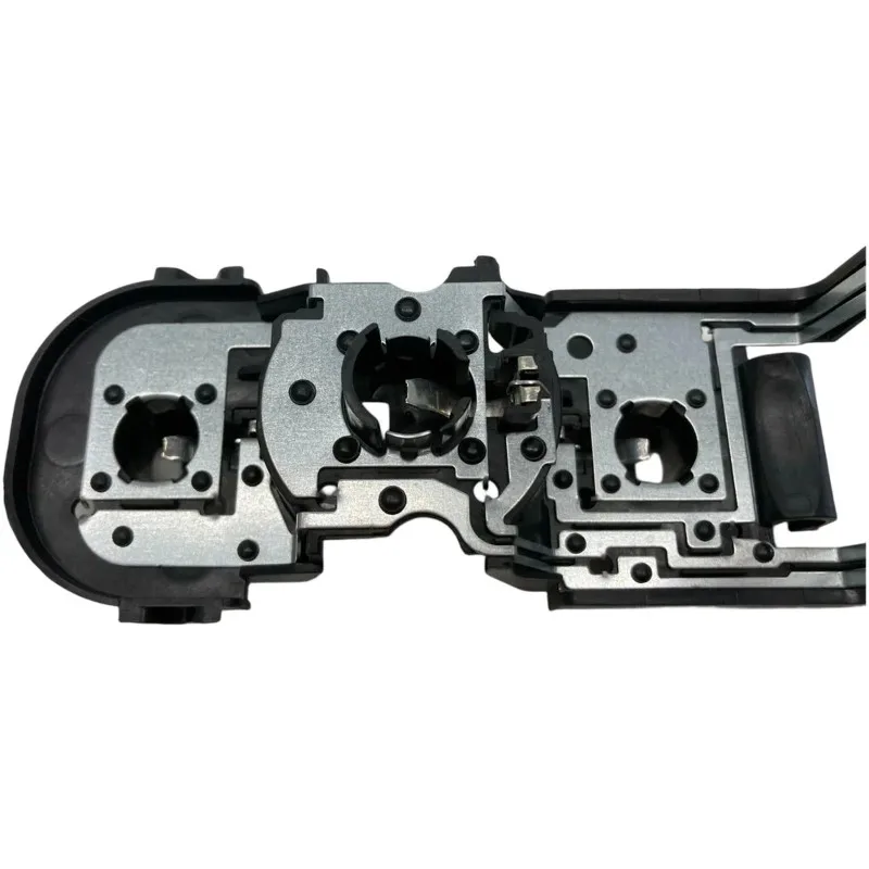 

Classy-For Mini Countryman R60 2011-2016 Car Tail Light Socket 63139806879 Replacement Part Material