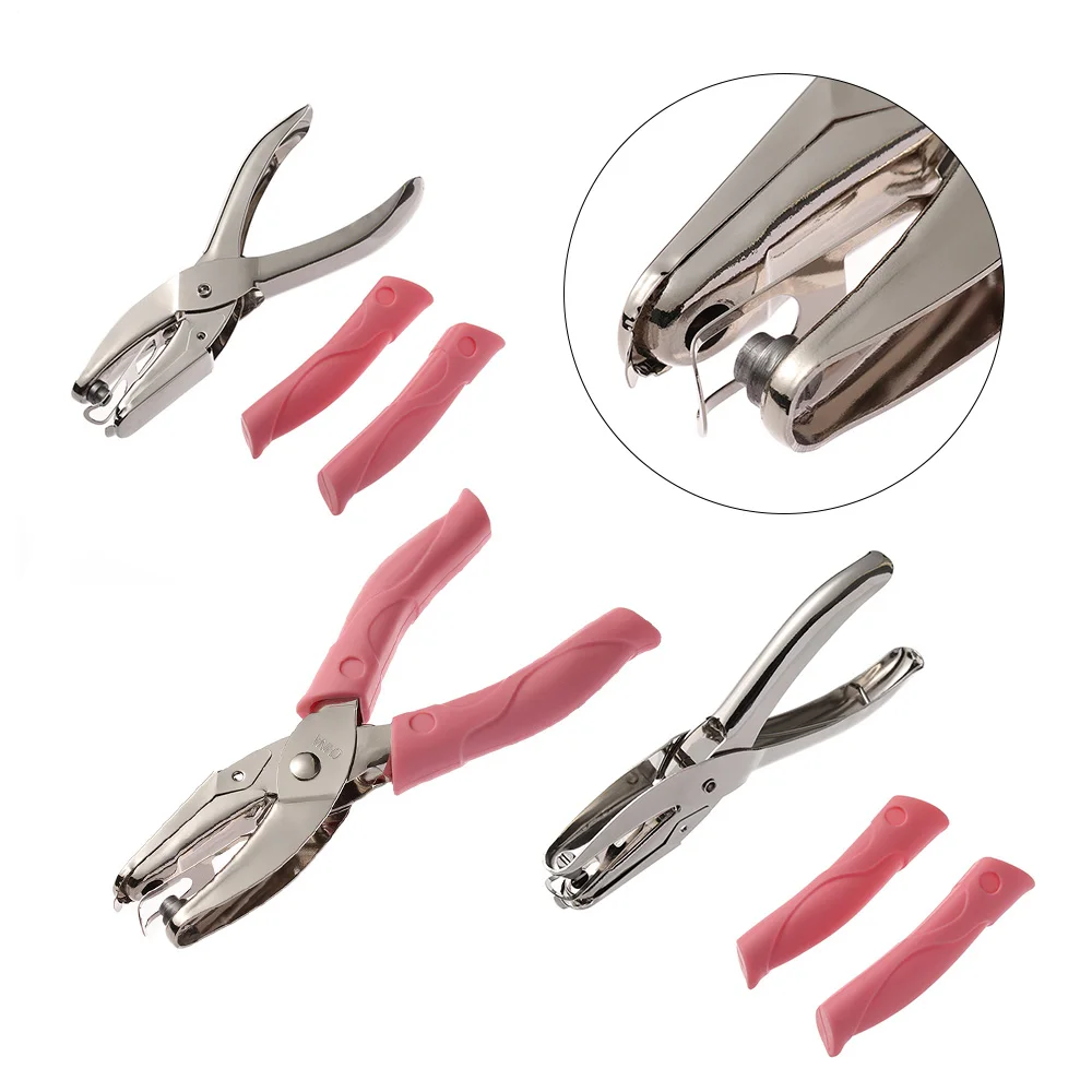 

Ручка для скрапбукинга, переплет, канцелярские принадлежности, дырокол, ручной инструмент, резак для бумаги с одним отверстием