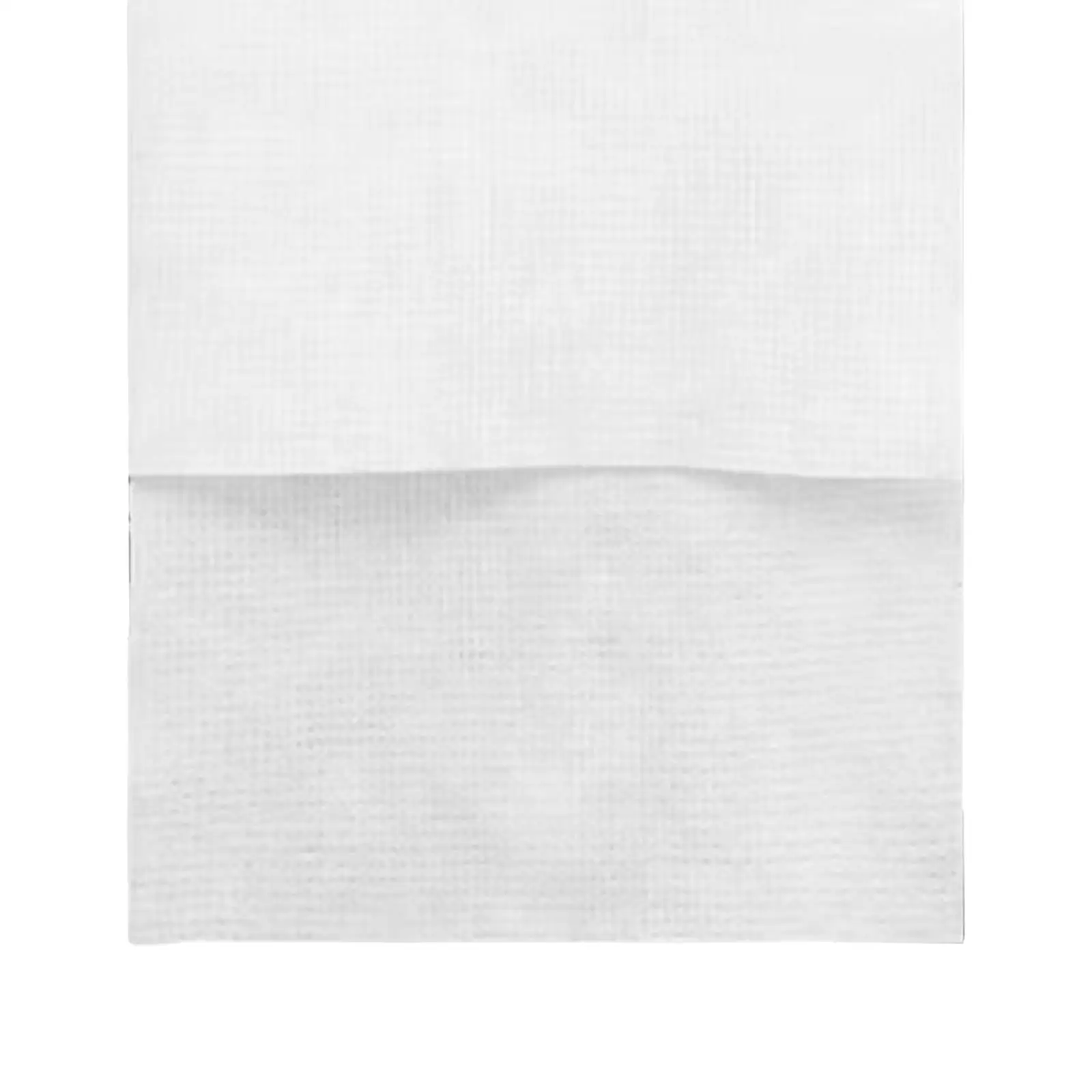 Thick Compressed Towel Quick Dry Cotton Bath Towel Travel Size Absorbent for Outdoor Camping Swimming Beach