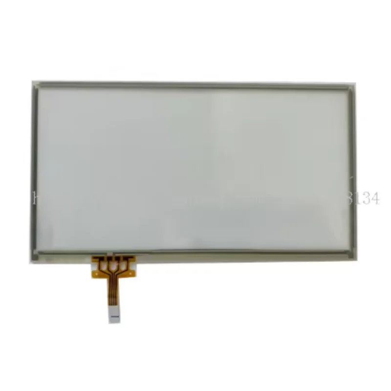 

Новый 7-дюймовый сенсорный дигитайзер SPH DA230DAB для Pioneer SPH-DA230DAB