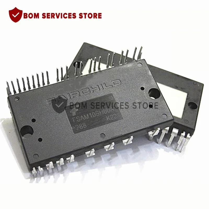 FSAM15SH60A FSAM10SH60A FSAM20SH60A FSAM30SH60A FSAM10SM60A FSAM20SM60A FSAM15SM60A FSAM30SM60A ОРИГИНАЛЬНЫЙ МОДУЛЬ