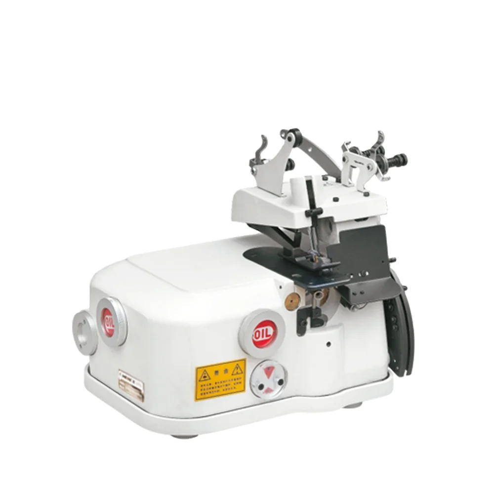 

GC2500-1 1 Thread Carpet Overedging Sewing Machine