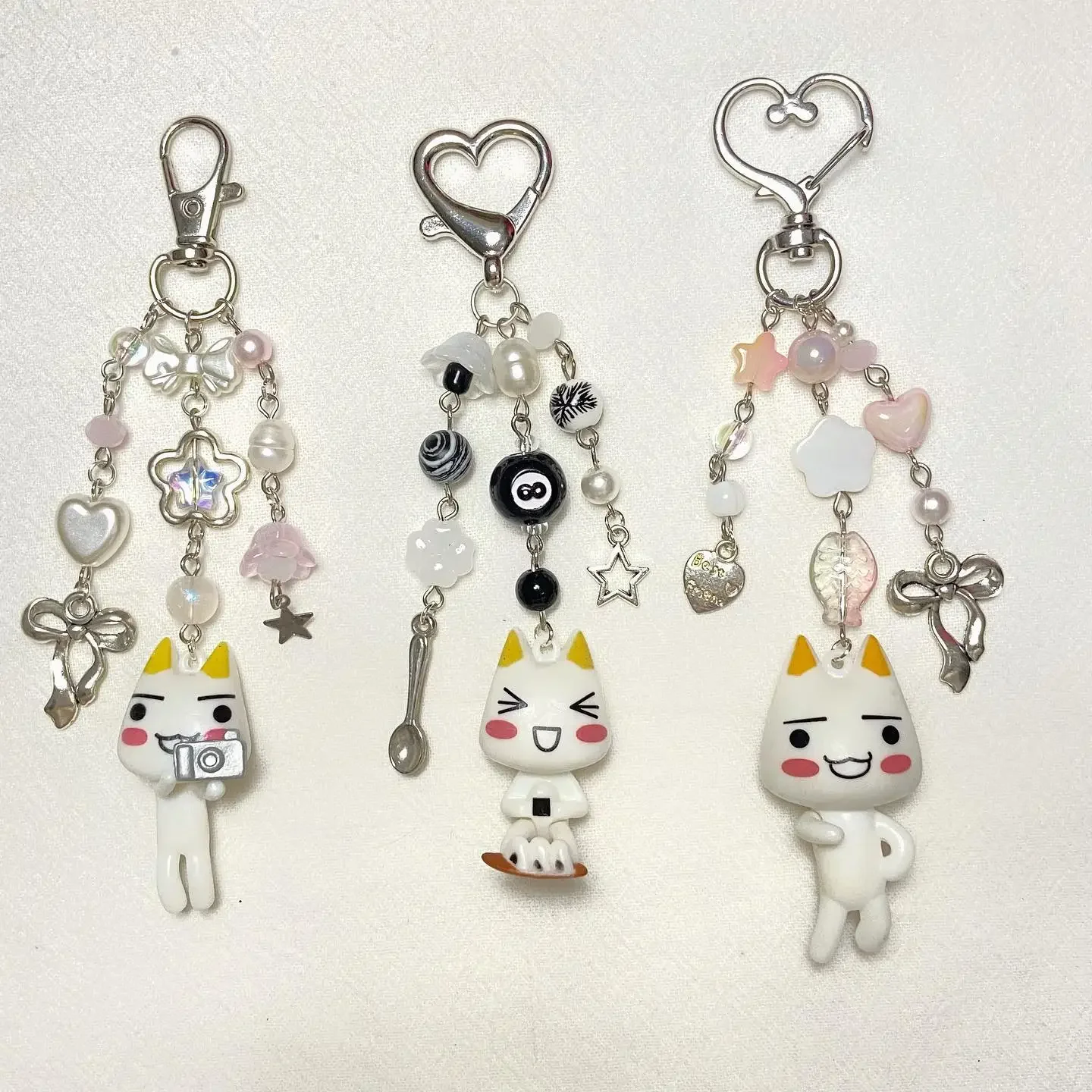 Thumbnail 3 - #57 Latest Charms & Pendants Offers