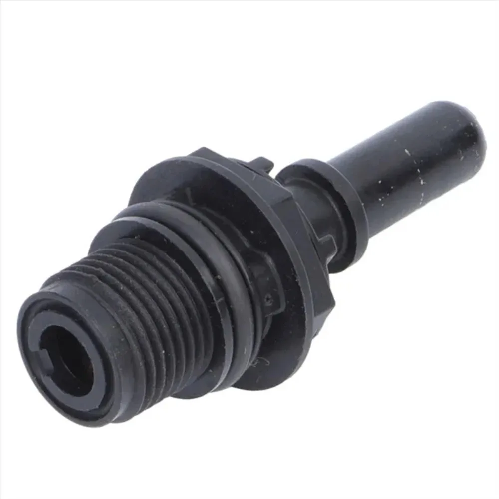 ZF-F Válvula de PVC de ventilación del cárter del coche 12691880 para piezas de repuesto