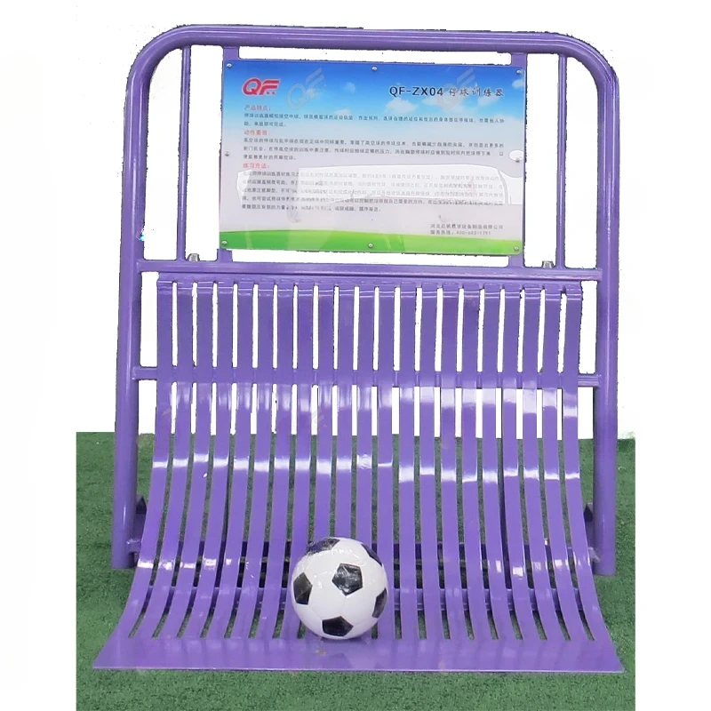 Wholesale Sports Soccer Training Equipment Equipment With Soccer Training Hurdles Football Dribbling Trainer