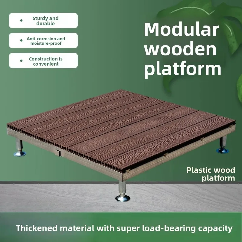 dalles-de-terrasse-en-wpc-coextrude-de-2e-generation-revetement-de-sol-exterieur-modulaire-a-emboitement-pour-terrasse-de-camping