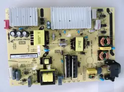 2 types 40-L141H4-PWG1CG 40-L141H4-PWF1CG POWER SUPPLY board  FOR D55A810 49P3 L55E5800A 55P3F