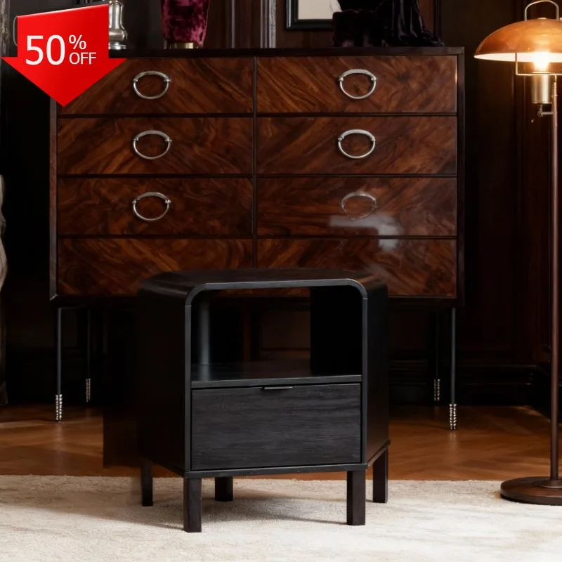 

Comodino Bedrooms Furniture Clearance Comfortable Bed Room Stuff Vanity Desk Nightstands Bedroom Storage Cabinet Coffee Table