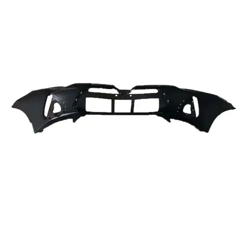 

High Quality Car Body Kits Auto Front Bumper For Corolla SE 2017 2018 2019 2020 OEM 52119-02L50