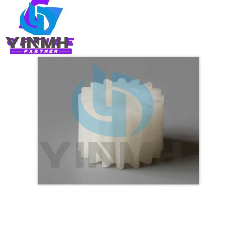 1set Compatible Bypass Feed Motor Gear compatible for Xerox 4110 4112 4127 4590 D95 D110 D125 D110P 127K37681 127K38252