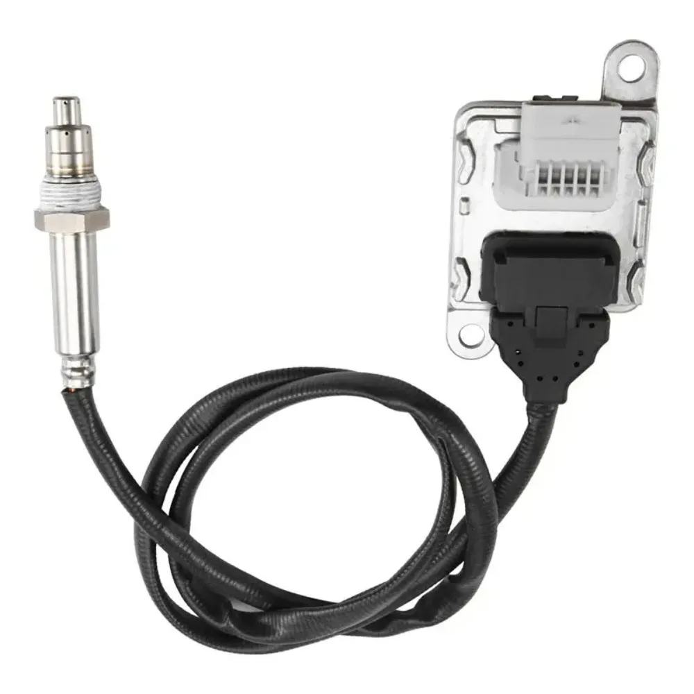 For Vauxhall As-Tra K 1.6 Cdti Compatible A2C15954900-01 55495597 12V Nox Nitrogen Oxygen Sensor Car Auto Replacement Part
