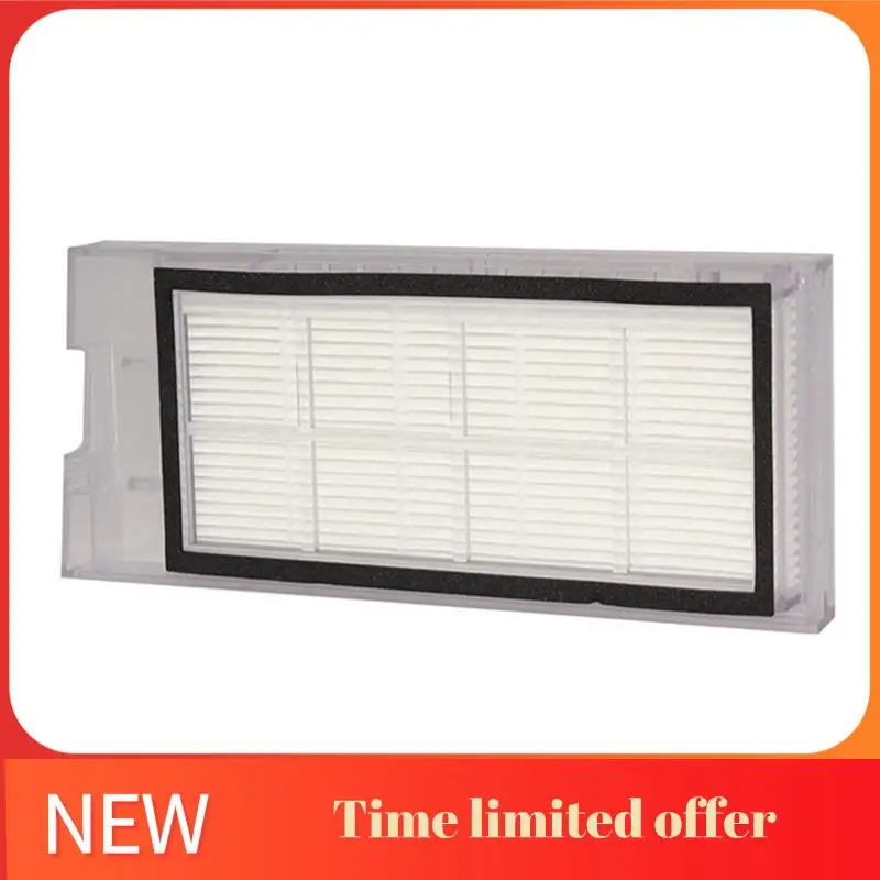 A006-Replacement He… - image