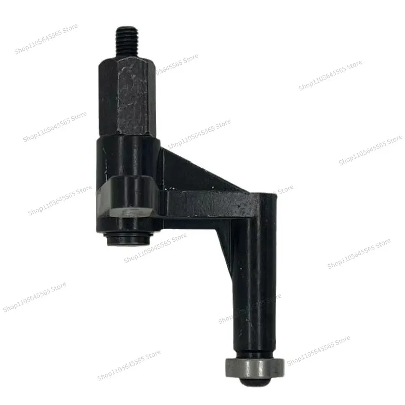 For Textile Machine Direct Insertion Winding Machine Accessories, Edge Closing Linkage Frame Components