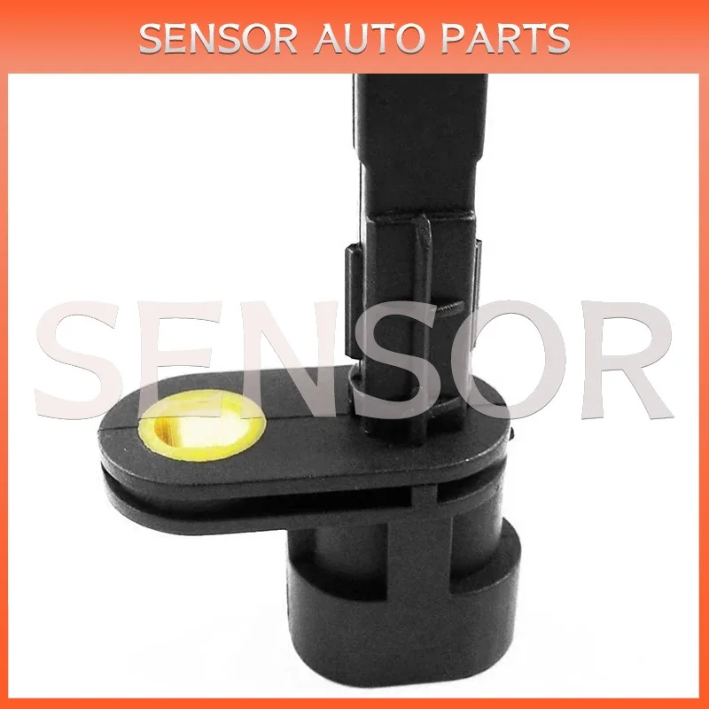 92211237 Sensor de velocidad de rueda ABS para Holden Commodore VE Statesman WM 2006-2013 se adapta a Buick Chevrolet Caprice Pontiac G8