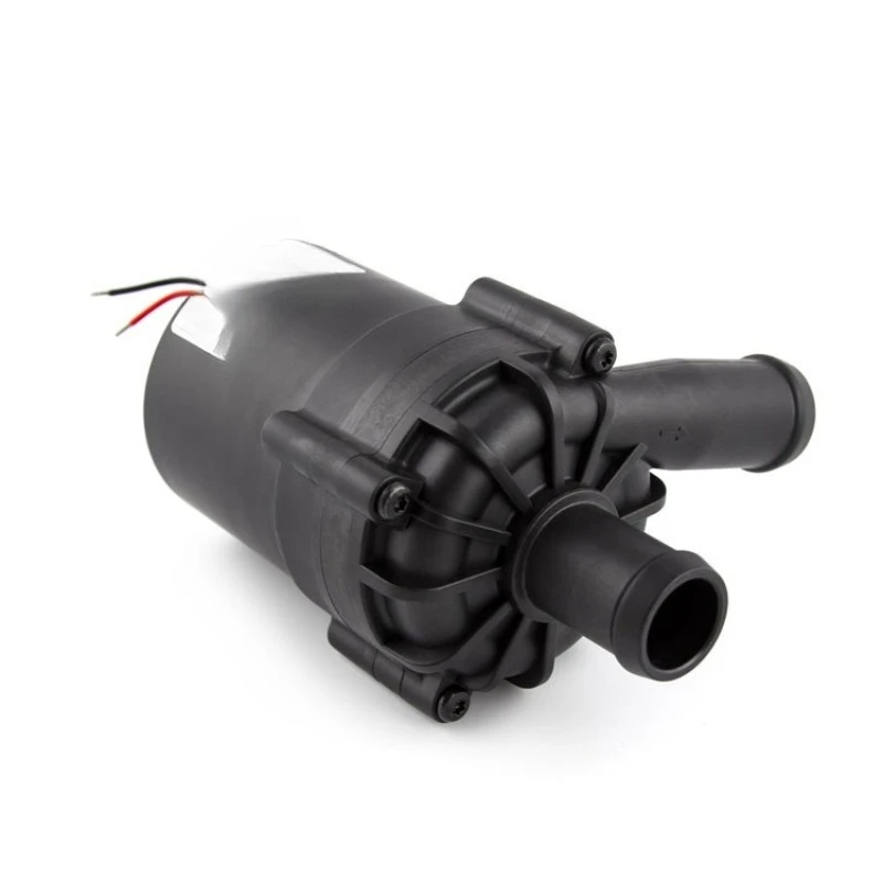 Pompa di circolazione CC del refrigeratore di controllo intelligente della micro pompa dell'acqua del refrigeratore