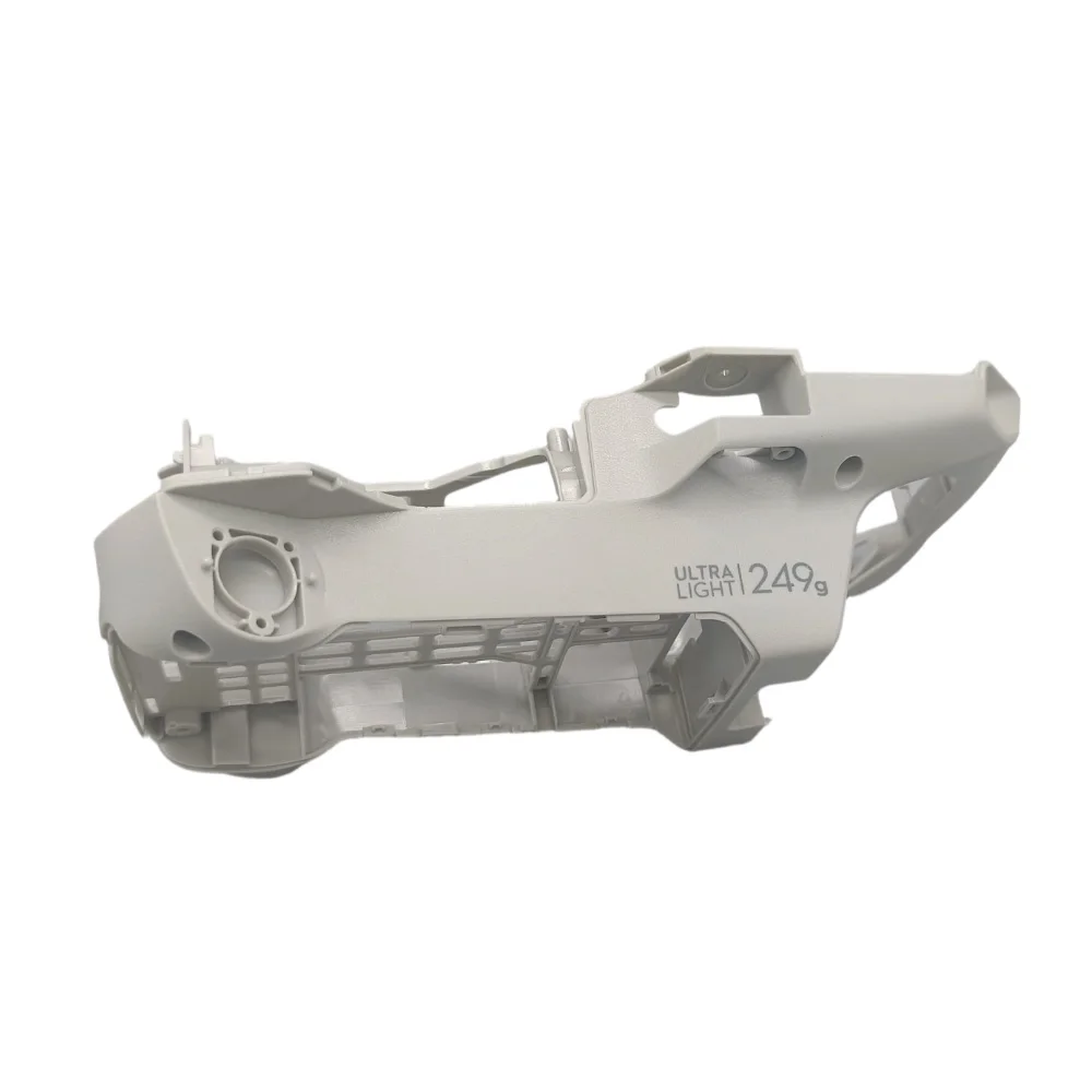Middle Frame Assembly for DJI Mavic Mini 4K Body Shell Accessories for DJI Mini 2 SE Parts Drone Body Middle Shell