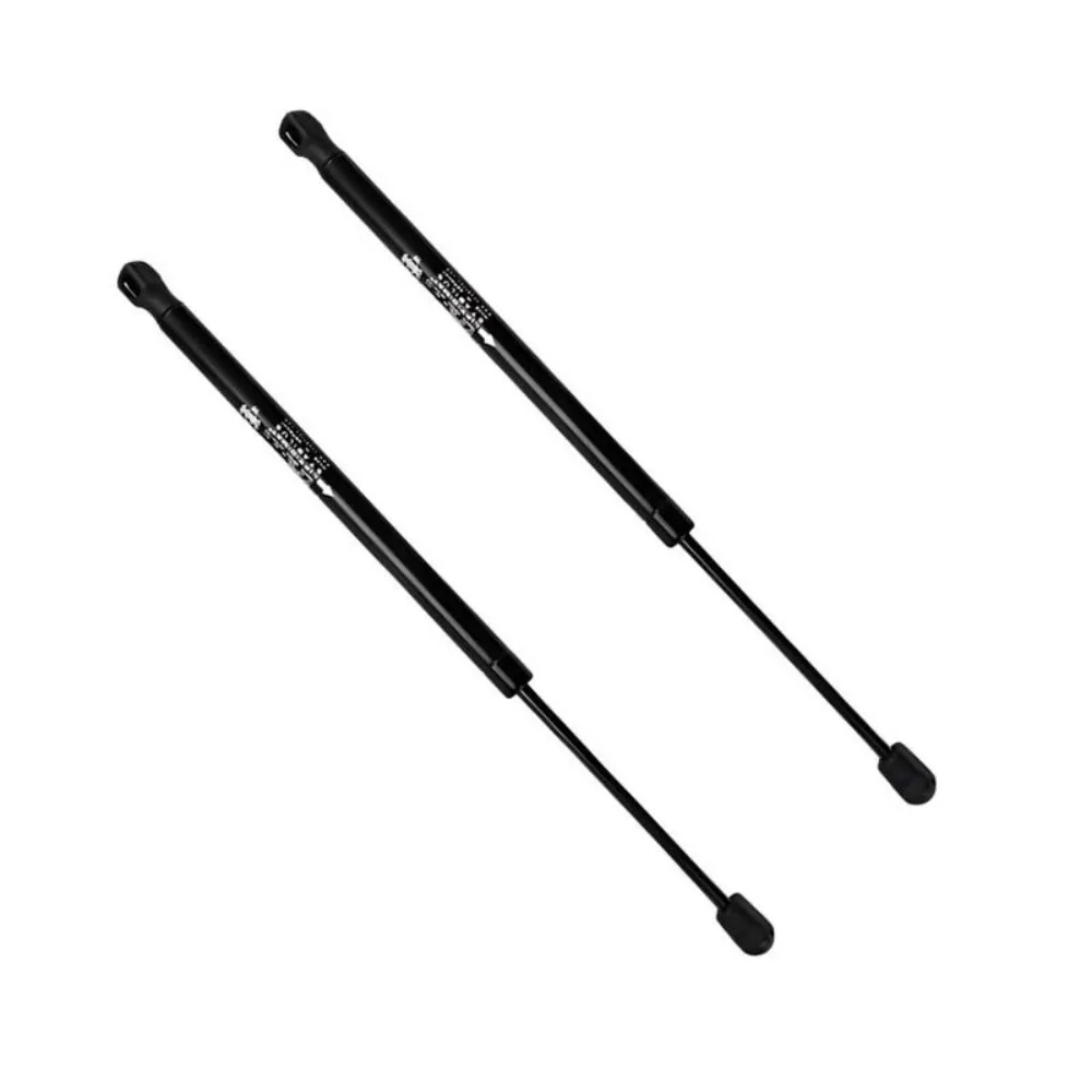 670007295 is applicable to the pneumatic spring of the front hood support rod of the Maserati Grandeur QUATTROPORTE M156.