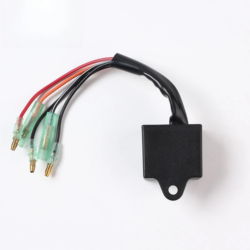 Motorcycle With Rel…