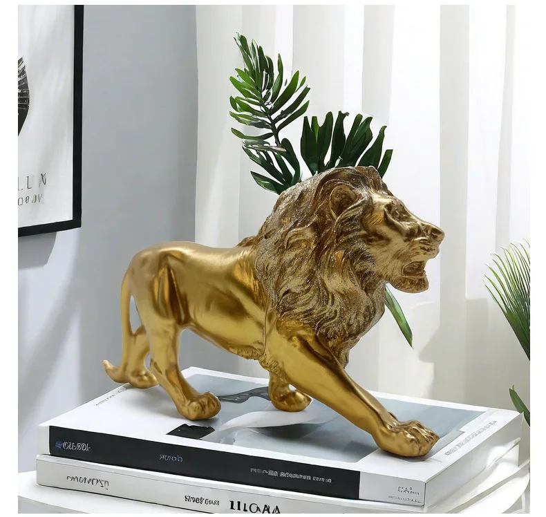statuetta-di-leone-dorato-in-resina-ornamento-per-casa-e-ufficio-decorazione-da-scrivania-accessori-per-soggiorno-esposizione-artistica