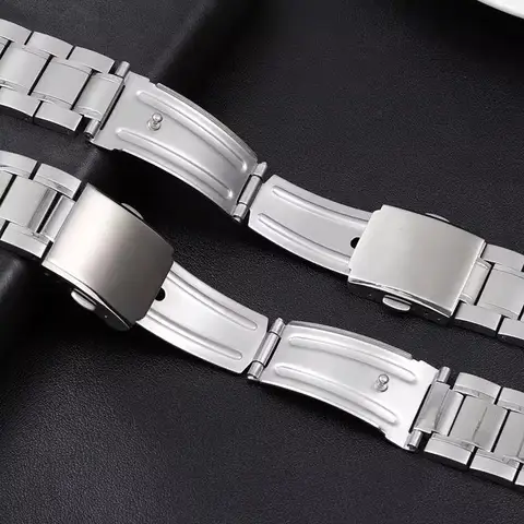 12 best sales Casio MTP 1374 delar - №9