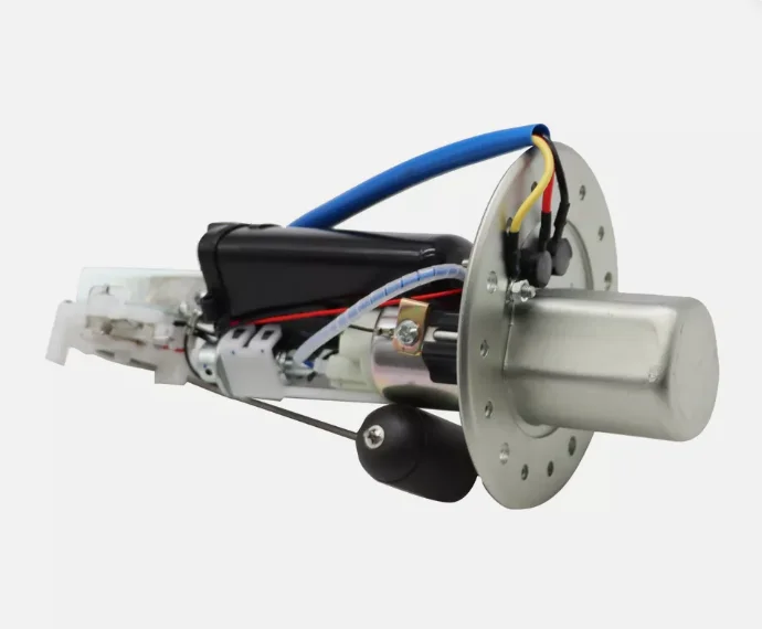 EU quality FUEL Pump Assembly Fuel Pump 15100-41G00 1510041G00 UC-T30SU21 FOR SUZUKI GSXR1000 GSXR 1000 GSXR-1000 2005-2006 NEW