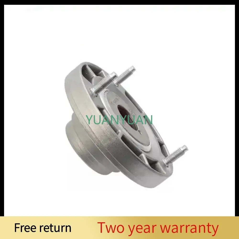 

Front Left Right Shock Strut Mounts T4N7363 for Jaguar XE F-Pace 2016-2020 XF 2016-2021