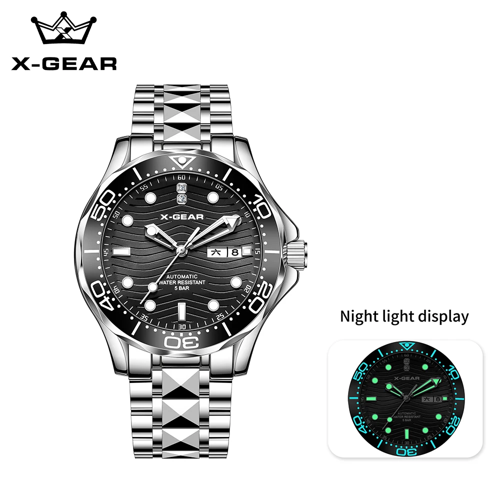 orologio-meccanico-da-uomo-impermeabile-e-luminoso-con-cinturino-in-acciaio-inossidabile-e-funzione-data