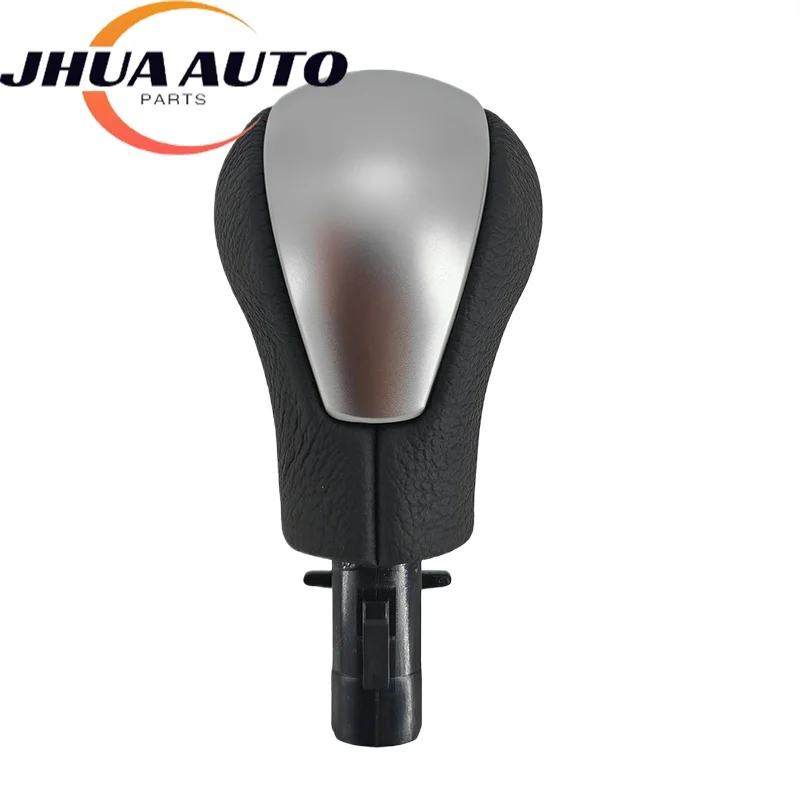 

467201X200 467201M200 Brand New Gear Shift Lever Knob For Kia CERATO FORTE SHUMA KOUP 2008~2013