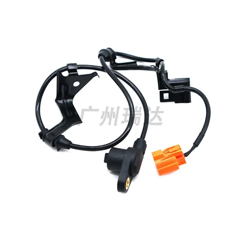 

ABS anti-lock brake sensor 57450-S5D-951 is suitable for wheel speed sensor for Honda cars