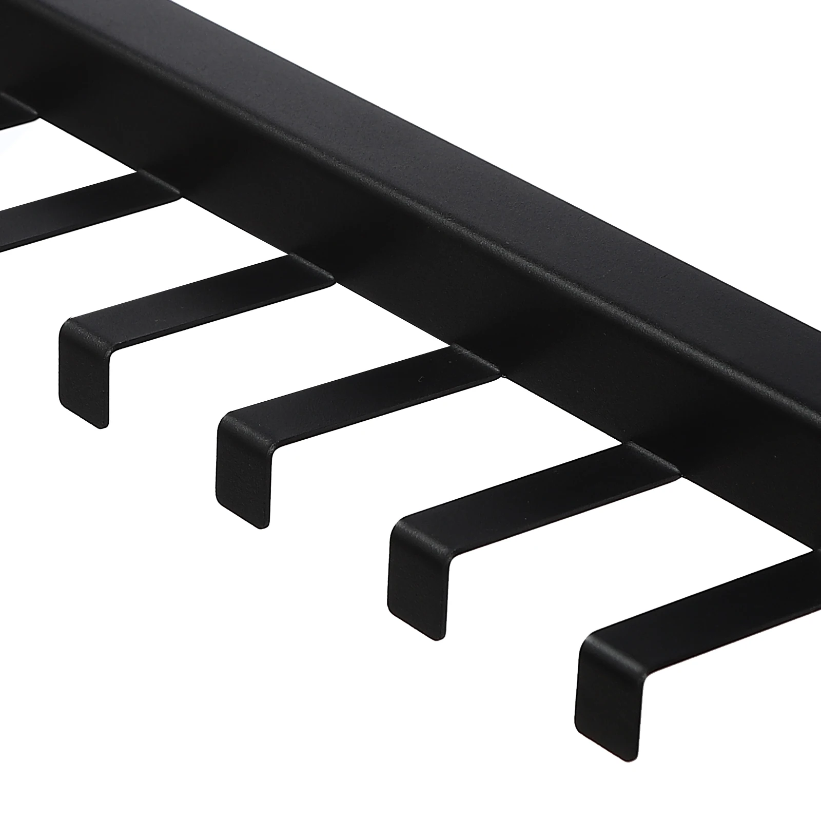 36''×18'' Welding Table Industrial Workbench with Adjustable Storage Tray 1200lb Load Capacity Metal Workbench