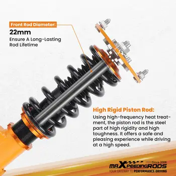 8 best sales 벨로스터 현대 액세서리 - №2