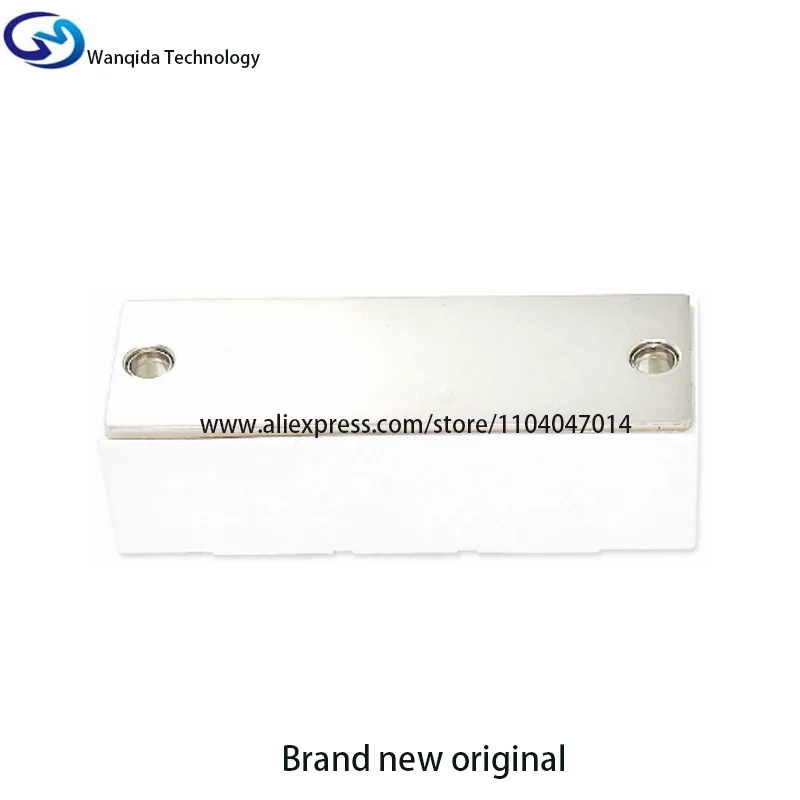 SKKD212/16 SKKD212/18 SKKD212/12 SKKD212/14 SKKD162/16 SKKD101/16 SKKD170F12