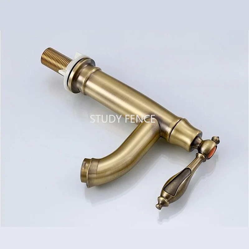 1-piece-robinet-de-lavabo-en-metal-antique-a-eau-froide-simple-pour-cuisine-et-salle-de-bain-accessoires-de-quincaillerie-domestique