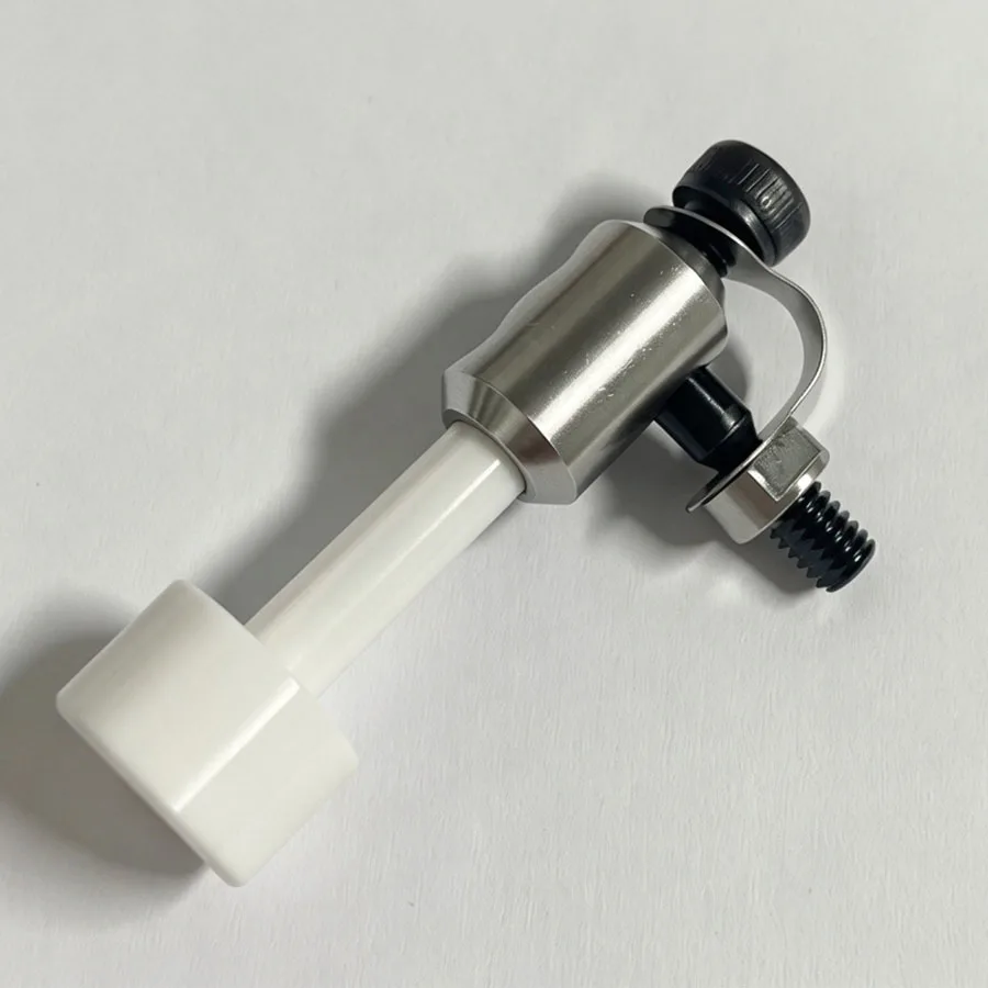 TS27R 0TS five way tool setter probe weak protection rod collision rod A-5003-5171 A-2008-0382 7443