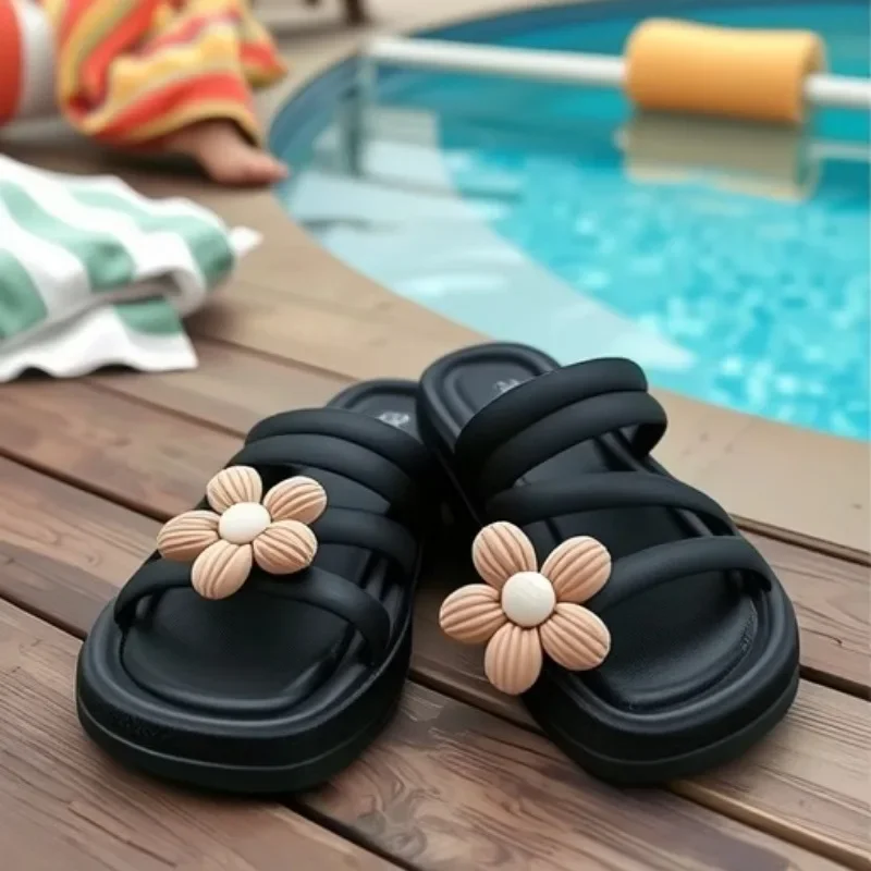 sandalias-femininas-sandalias-ortopedicas-confortaveis-de-verao-com-bico-redondo-design-vazado-com-fecho-de-velcro-sapatos-planos