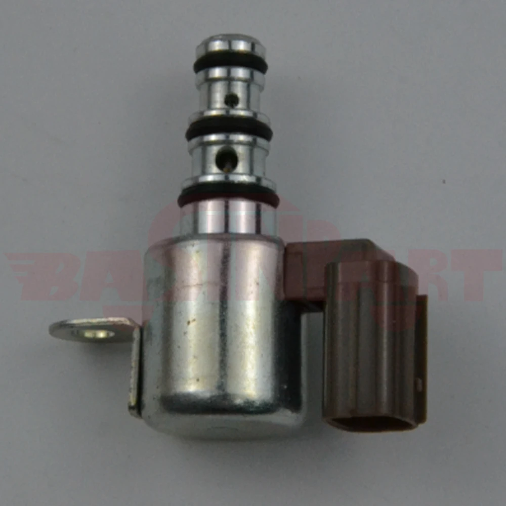 Transmission Shift Solenoid 28400-PWR-003 for Honda Jazz Fit GD