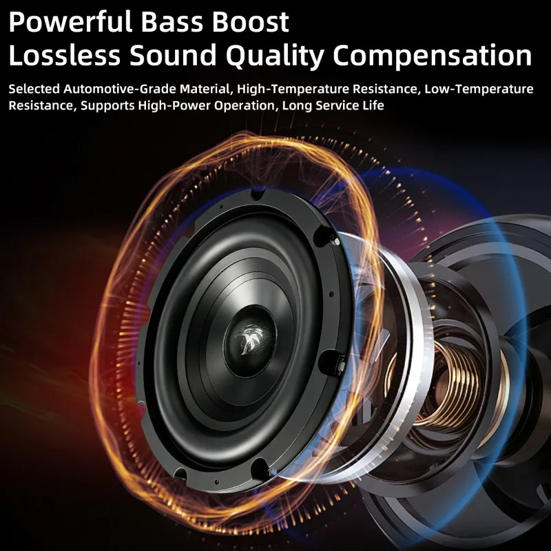 Thumbnail 3 - #32 Best Marine Speakers to Buy In 2026