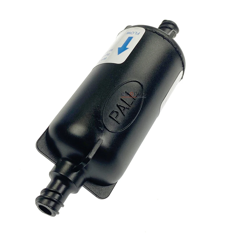 Original Pall Ink Filter SCDF-2112 JCH 10UM For for Flora/Infinite/Seiko Inkjet Printer UV Printer