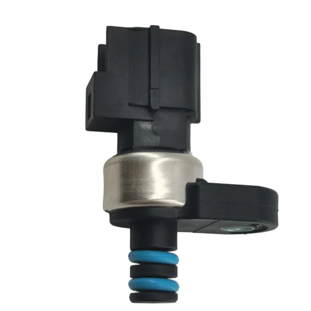 Transmission Governor Pressure Sensor 04799758AD 4799758AB For Ram 1500 2500 3500 For Durango 3.6L Direct Replacement Parts
