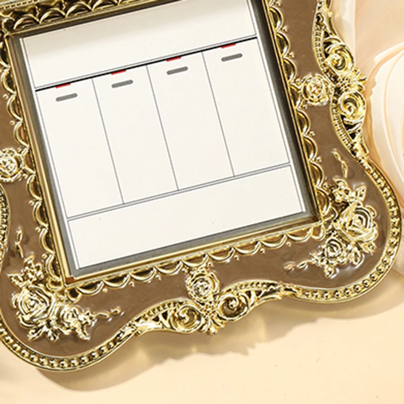 Adesivi per interruttori a corona adesivi murali personalizzati per la casa adesivi per prese copertura protettiva per interruttori soggiorno bagno cucina unive