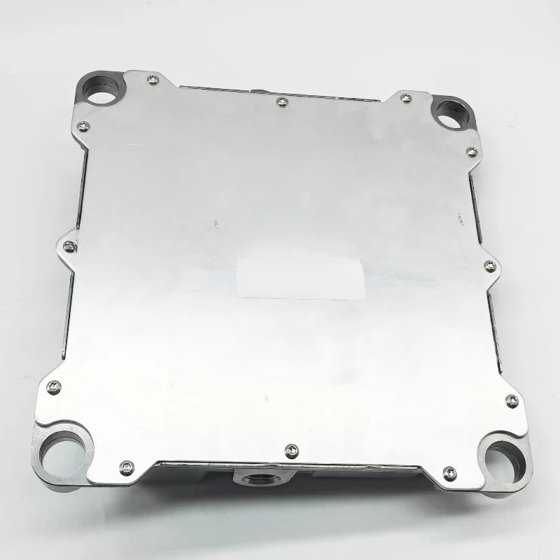 286-3683 374-2641 Original New Engine Computer Board ECM Control Module C4.4 C7.1 Fit For Caterpillar Excavator Engine Computer