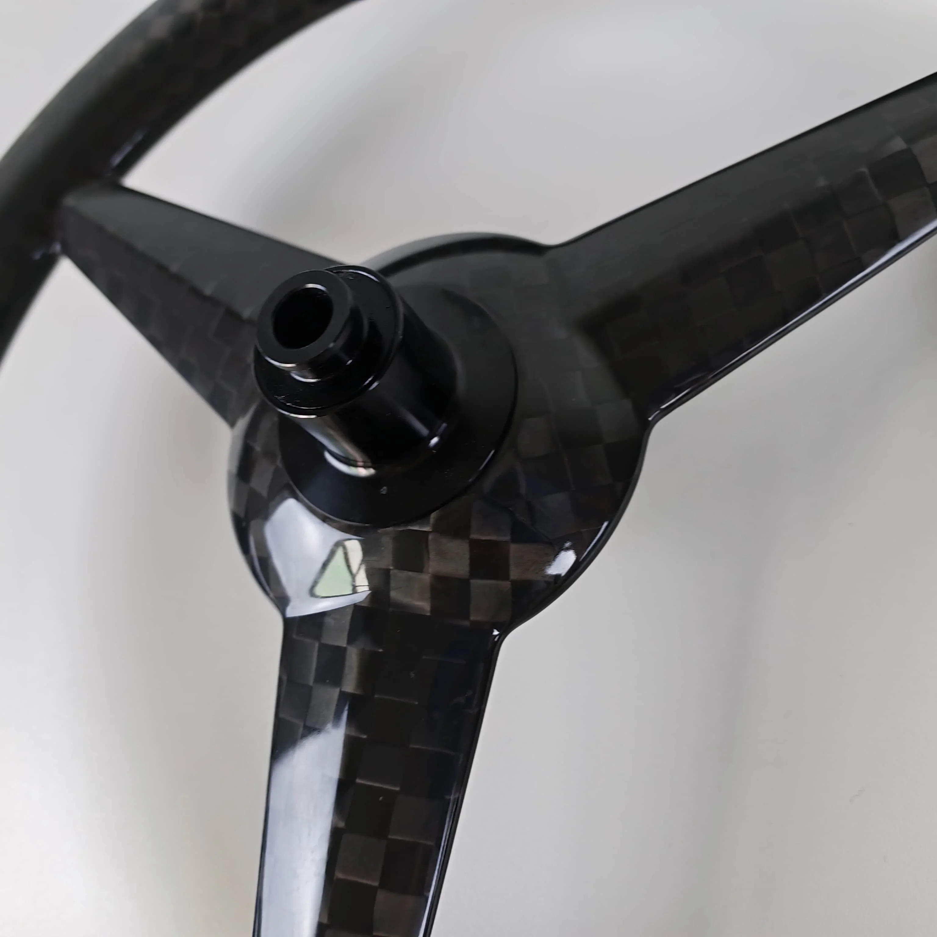 ألياف الكربون 20 بوصة 451 ستار 3 المتحدث مجموعة عجلات الدراجة 26 مللي متر واسعة 50 مللي متر عالية مفتوحة نوع دراجة محاور HG/XDR الفاصلة UD/3K/12K