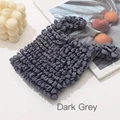 GREY 2PCS