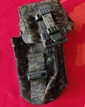 Grenade Pouch