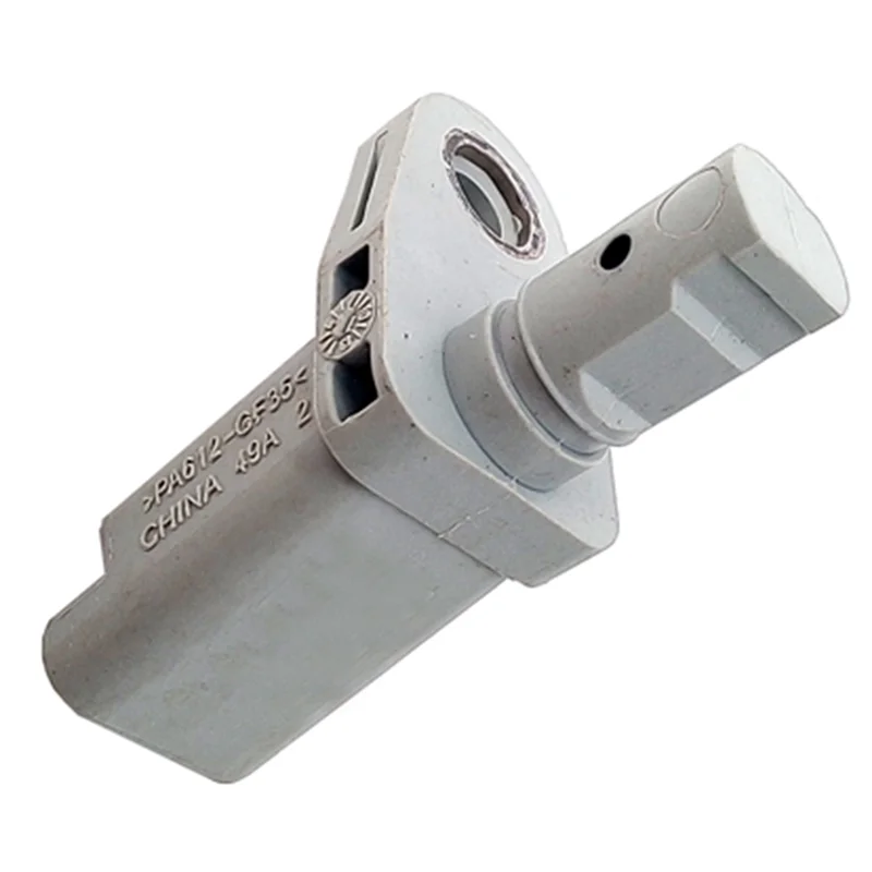 

Strict Car Sensor ABS Sensor 9810961080 For Citroen C4